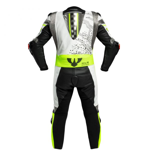 Psi_Grid_race_airbag_suit_white_yellow