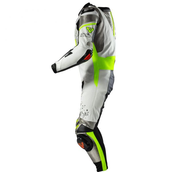 Psi_Grid_race_airbag_suit_white_yellow